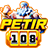 petir108-ganteng.pages.dev favicon